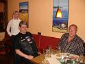 mc tur belgien-touring camp 010